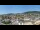 Webcam in Neuchâtel, 4.4 km