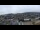 Webcam in Neuchâtel, 7.1 mi away