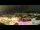 Webcam in Neuchâtel, 7.1 mi away