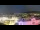 Webcam in Neuchâtel, 14.7 km entfernt