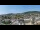 Webcam in Neuchâtel, 7.1 mi away