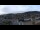 Webcam in Neuchâtel, 4.3 km