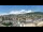 Webcam in Neuchâtel, 0.2 km