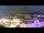 Webcam in Neuchâtel, 12.8 km