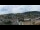 Webcam in Neuchâtel, 0.2 mi away