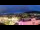 Webcam in Neuchâtel, 7.1 mi away