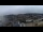 Webcam in Neuchâtel, 0.2 mi away