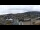 Webcam in Neuchâtel, 0.2 km