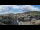 Webcam in Neuchâtel, 7.1 mi away