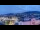 Webcam in Neuchâtel, 15.3 km