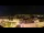 Webcam in Neuchâtel, 7.1 mi away
