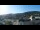 Webcam in Neuchâtel, 5.3 mi away