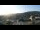 Webcam in Neuchâtel, 7.1 mi away