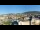 Webcam in Neuchâtel, 0.1 mi away