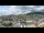 Webcam in Neuchâtel, 4.4 km entfernt