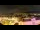Webcam in Neuchâtel, 7.1 mi away