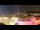 Webcam in Neuchâtel, 7.1 mi away