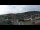 Webcam in Neuchâtel, 7.6 mi away