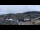 Webcam in Neuchâtel, 3.6 mi away
