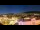 Webcam in Neuchâtel, 6.2 mi away