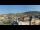 Webcam in Neuchâtel, 19.7 km