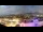Webcam in Neuchâtel, 0.2 km