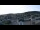 Webcam in Neuchâtel, 19.7 km