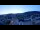 Webcam in Neuchâtel, 7.7 mi away