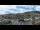 Webcam in Neuchâtel, 5.7 mi away