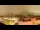 Webcam in Neuchâtel, 1.6 mi away