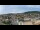 Webcam in Neuchâtel, 7.1 mi away
