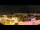 Webcam in Neuchâtel, 7.1 mi away