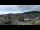 Webcam in Neuchâtel, 13.8 km