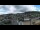 Webcam in Neuchâtel, 15.3 km