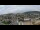 Webcam in Neuchâtel, 7.1 mi away