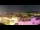Webcam in Neuchâtel, 15.4 km
