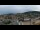 Webcam in Neuchâtel, 5.9 mi away
