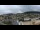 Webcam in Neuchâtel, 15.3 km