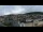 Webcam in Neuchâtel, 15.3 km