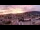 Webcam in Neuchâtel, 7.1 mi away