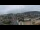 Webcam in Neuchâtel, 18.5 km