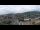 Webcam in Neuchâtel, 7.1 mi away