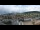 Webcam in Neuchâtel, 4.4 km entfernt