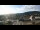 Webcam in Neuchâtel, 15.4 km entfernt