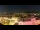 Webcam in Neuchâtel, 2.7 mi away