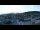 Webcam in Neuchâtel, 4.3 km entfernt