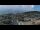 Webcam in Neuchâtel, 20 km