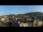 Webcam in Neuchâtel, 7.1 mi away