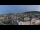 Webcam in Neuchâtel, 12.8 km entfernt
