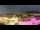 Webcam in Neuchâtel, 7.1 mi away